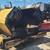 2006 Mauldin 1750-C Asphalt Paver 4 thumbnail