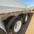 Flatbed Trailer Moffett Princeton Attachment 10 thumbnail