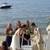 Cape Cod DJ and Karaoke, Public or Private Events, Weddings 2 thumbnail