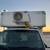 2008 box van for sale 3 thumbnail