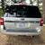 2015 Ford Expedition Limited 4WD 5 thumbnail