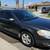 2011 Chevy Impala LT V6 1 thumbnail