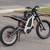 2022 Segway x260 / Surron 72v - Lots of Upgrades 6 thumbnail