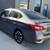 2019 Nissan Sentra  SR 4dr Sedan Sedan 8 thumbnail