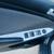 2012 Hyundai Accent 17 thumbnail