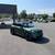 2016 Mini Cooper S Countryman ALL4 AWD (Panorama, Leather) 1 thumbnail