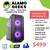 eSports Gaming PC -Intel Core i7, 32GB, 512GB NVMe, NVIDIA GTX 1660 Ti 1 thumbnail