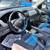 2007 Honda Pilot EX L w/DVD 4dr SUV 4WD Quality Vehicles! S, HABLAMO 7 thumbnail
