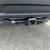 2015 Ford Explorer Police Interceptor AWD 82k Miles! 9 thumbnail