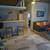 Wi-Fi, Playground, On-Site Laundry Facilities 4 thumbnail