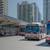 ** Private bedrooms of the spacious 3 B+D Condo Unit in North York ** 17 thumbnail