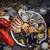 Food and product photographer and video production 6 thumbnail