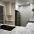 Remodeled Two Bed Ocean Pines Condominium 8 thumbnail