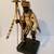 Various Collectors Figurines 1 thumbnail