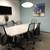 🔥 Upgrade Your Workday – Offices Built for Productivity 🔥 5 thumbnail