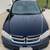 Great Deal!!!  2013 Dodge Avenger V6 In Unbelievable Condition 3 thumbnail