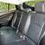 2016 TOYOTA PRIUS FOUR - CLEAN TITLE | SUNROOF PACKAGE | HUD DISPLAY 19 thumbnail
