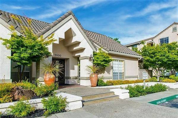 $2,831 / 2br - 1073ft2 - 2 habitaciones, aire acondicionado, centro de fitness (dublin / pleasanton / livermore)63695877778947120