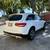 2018 Mercedes Benz GLC300 4Matic 6 thumbnail