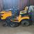 Cub Cadet LT42 1 thumbnail
