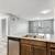 Fully Applianced Kitchens, Fitness Center, 1/BD 4 thumbnail