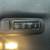 2017 Ford Explorer Limited 17 thumbnail