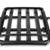 HEAVY DUTY MODERN DESIGNED ROOF CARRIER - ALLNEW 4 thumbnail