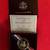 1995 Olympic Commemorative Half Dollar 3 thumbnail