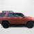 2024 Toyota 4Runner 4x4 4WD 4 Runner TRD Pro SUV 4 thumbnail