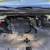 2024 Kia Carnival  EX Minivan, Passenger 23 thumbnail