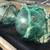 Antique Hand Blown Glass Harbor Fishing Floats - Sizzling Sale! 8 thumbnail