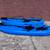 2 Lifetime Lotus 80 Kayaks 2 thumbnail