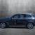 2022 BMW X5 AWD All Wheel Drive Electric xDrive40i SUV 9 thumbnail