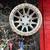BRAND NEW TIRES WHEEL SALE 8 thumbnail