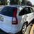 2011 Honda CRV AWD 5 thumbnail