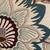 Custom Designer Window Shade 2 thumbnail