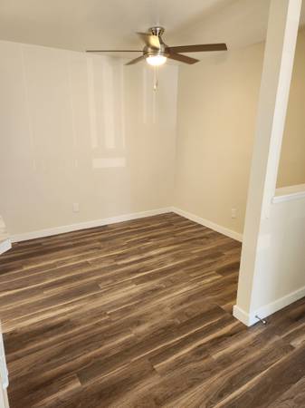 $2,650 / 3br - 1082ft2 - ¡¡¡¡ No pase por alto este departamento de 3 habitaciones !!!! (Lynnwood, Everett)63850639465601123