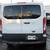 2015 Ford Transit-350 T-350 XLT Swing-Out RH Dr  (Mileage :56295) 8 thumbnail
