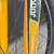 Aluminum FSR 18 speed mountain Bike 3 thumbnail