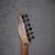 Telecaster with Roland Cube - Sell/Trade 6 thumbnail