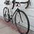 Pinarello FP Quattro Carbon Road Bike Shimano Di2 3 thumbnail