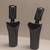 Tires/Antifreeze/Filter/Gap Cover/Mat/Flasher/Bulb/Keyless/Roof Rac 3 thumbnail