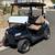 Refurbished Club Car Tempo Golf Cart LITHIUM 7 thumbnail