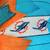 🐬 MIAMI DOLPHINS FANS!! $50 7 thumbnail
