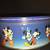 Fancy fun Cookies Disney Mickey Mouse and Friends Cookie Tin 3 thumbnail