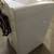 Kenmore Portable Washer 5 thumbnail
