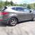 2013 Grey Hyundai SANTA FE Sport 4 thumbnail