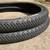 Waco 26” Tires Vespeton set 2 thumbnail