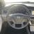 2016 Hyundai Sonata 2.4L Limited- ONLY 106K MILES -Financing Available 13 thumbnail