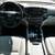 2019 Honda Pilot Touring 11 thumbnail